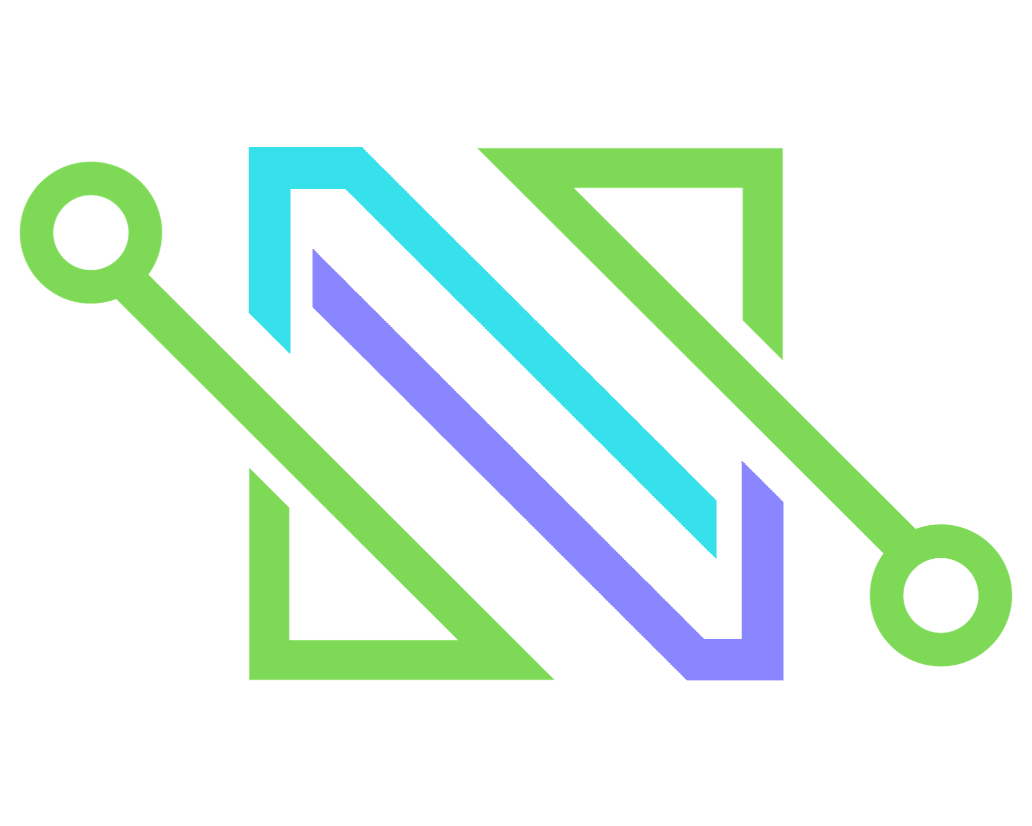 NerdTech Logo